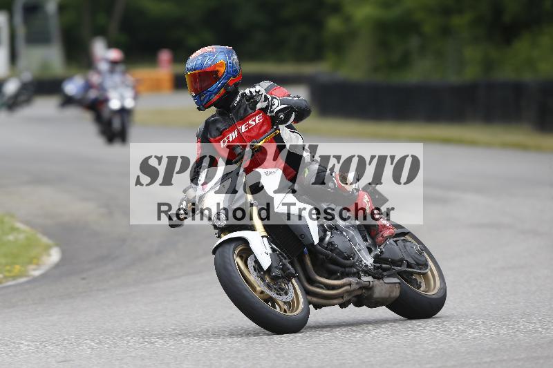 /19 26.05.2025 FREERIDE Training ADR/Gruppe B/97
